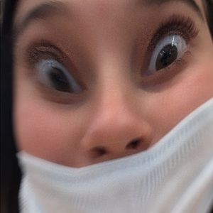 Meet your Posher, Joshua